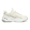 Dlites 4.0 «Blanco»