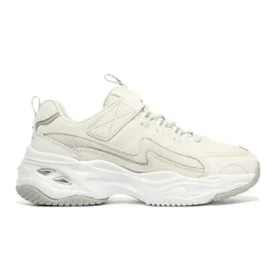 Dlites 4.0 «Blanco»