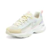 DLites 4.0 «Blanco»