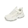 Dlites 4.0 «Blanco»