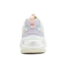 DLites 4.0 «Blanco»