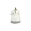 Dlites 4.0 «Blanco»