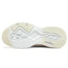 DLites 4.0 «Blanco»