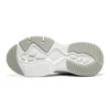 Dlites 4.0 «Blanco»
