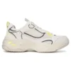DLites 4.0 «Blanco Crema Amarillo»