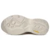 DLites 4.0 «Blanco Crema Amarillo»