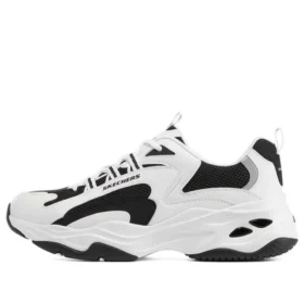 Dlites 4.0 «Blanco Negro»