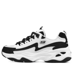 DLITES 4.0 «Blanco Negro»