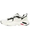 DLITES 4.0 «Blanco Negro»