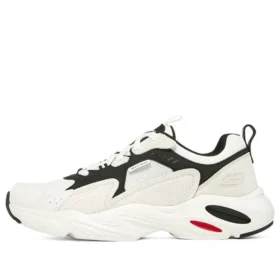 DLITES 4.0 «Blanco Negro»