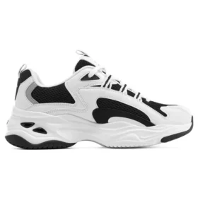 Dlites 4.0 «Blanco Negro»