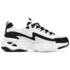 DLITES 4.0 «Blanco Negro»