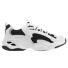 Dlites 4.0 «Blanco Negro»