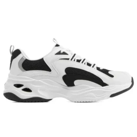Dlites 4.0 «Blanco Negro»