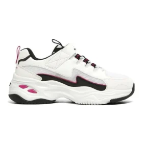DLites 4.0 «Blanco Negro»