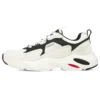 DLITES 4.0 «Blanco Negro»