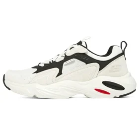 DLITES 4.0 «Blanco Negro»