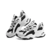 Dlites 4.0 «Blanco Negro»