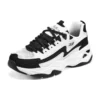 DLITES 4.0 «Blanco Negro»