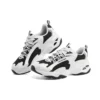 Dlites 4.0 «Blanco Negro»