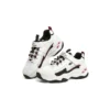 DLites 4.0 «Blanco Negro»