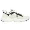 DLITES 4.0 «Blanco Negro»