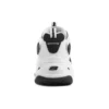 Dlites 4.0 «Blanco Negro»