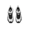 DLITES 4.0 «Blanco Negro»