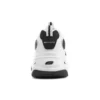 Dlites 4.0 «Blanco Negro»