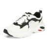 DLITES 4.0 «Blanco Negro»