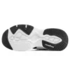 Dlites 4.0 «Blanco Negro»