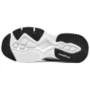 DLITES 4.0 «Blanco Negro»