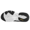 Dlites 4.0 «Blanco Negro»