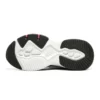 DLites 4.0 «Blanco Negro»
