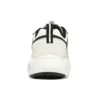 DLITES 4.0 «Blanco Negro»
