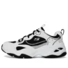 DLites 4.0 «Blanco, Negro, Gris»