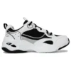 DLites 4.0 «Blanco, Negro, Gris»
