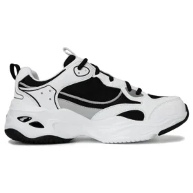 DLites 4.0 «Blanco, Negro, Gris»