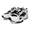 DLites 4.0 «Blanco, Negro, Gris»