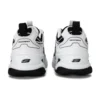 DLites 4.0 «Blanco, Negro, Gris»
