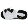 DLites 4.0 «Blanco, Negro, Gris»