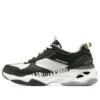 DLITES 4.0 «Blanco, negro y verde»