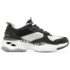 DLITES 4.0 «Blanco, negro y verde»