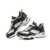 DLITES 4.0 «Blanco, negro y verde»