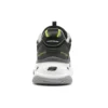 DLITES 4.0 «Blanco, negro y verde»