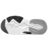 DLITES 4.0 «Blanco, negro y verde»