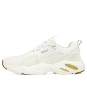 DLITES 4.0 «Blanco y dorado»