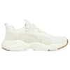 DLITES 4.0 «Blanco y dorado»