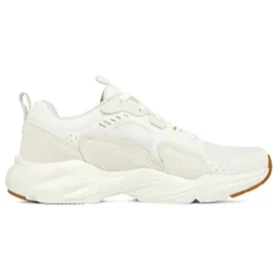 DLITES 4.0 «Blanco y dorado»
