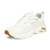 DLITES 4.0 «Blanco y dorado»